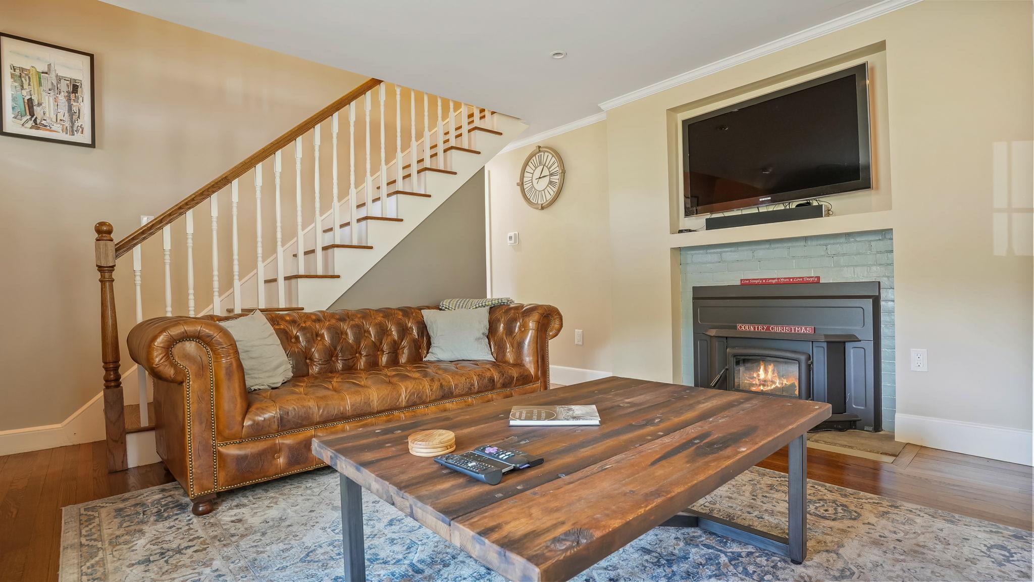 426 Torrington Road, Litchfield, CT 06759