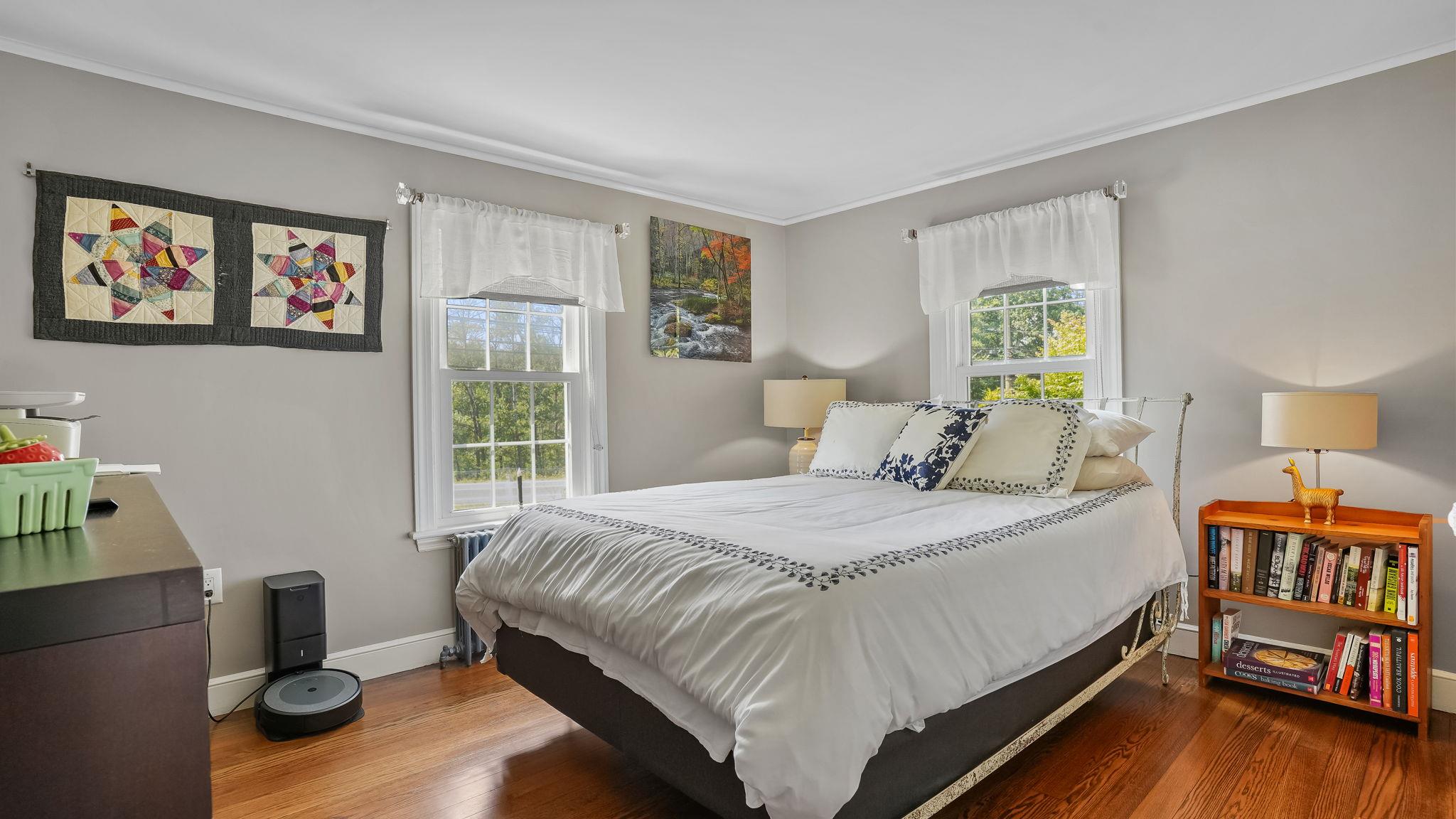 426 Torrington Road, Litchfield, CT 06759