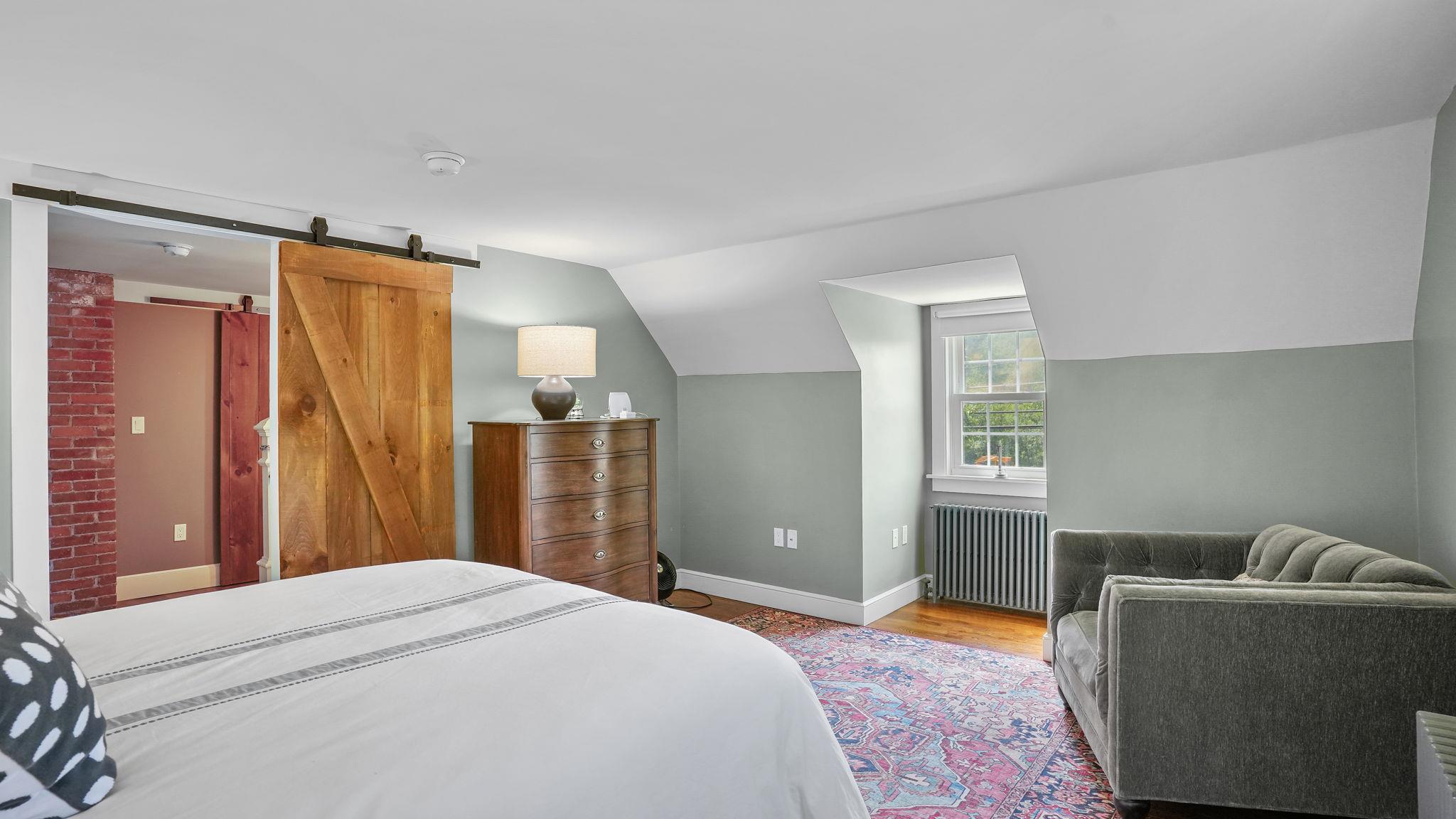 426 Torrington Road, Litchfield, CT 06759