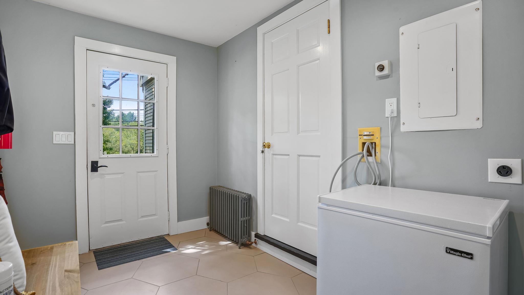 426 Torrington Road, Litchfield, CT 06759