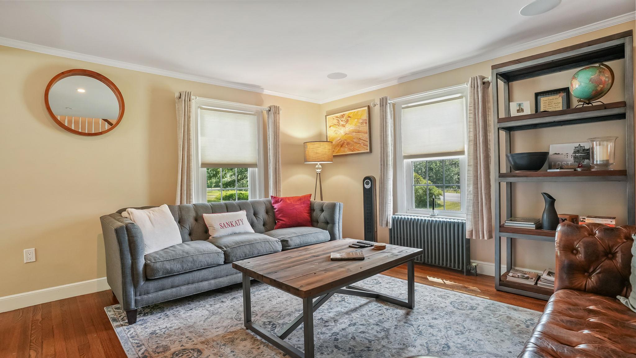 426 Torrington Road, Litchfield, CT 06759