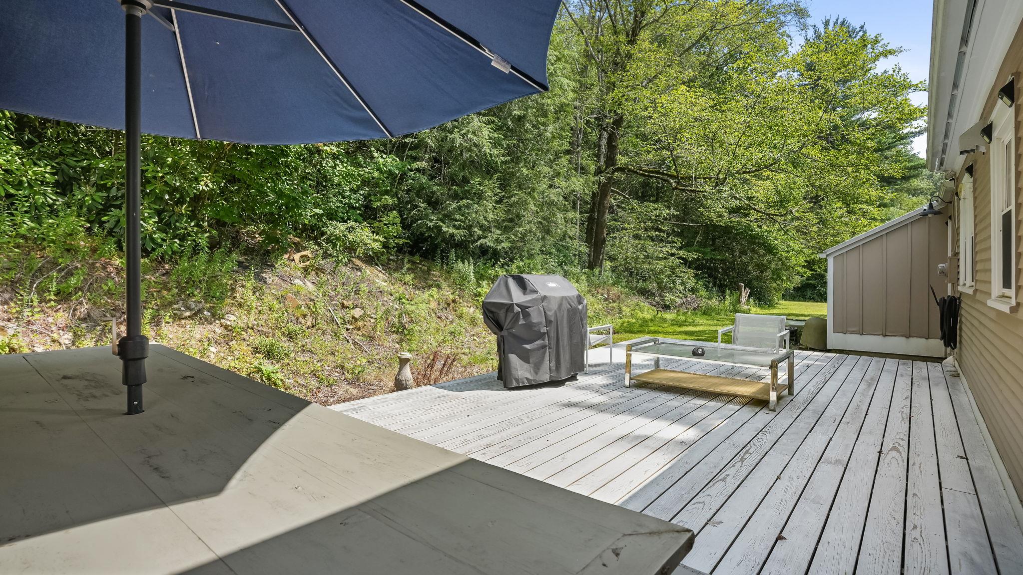 426 Torrington Road, Litchfield, CT 06759