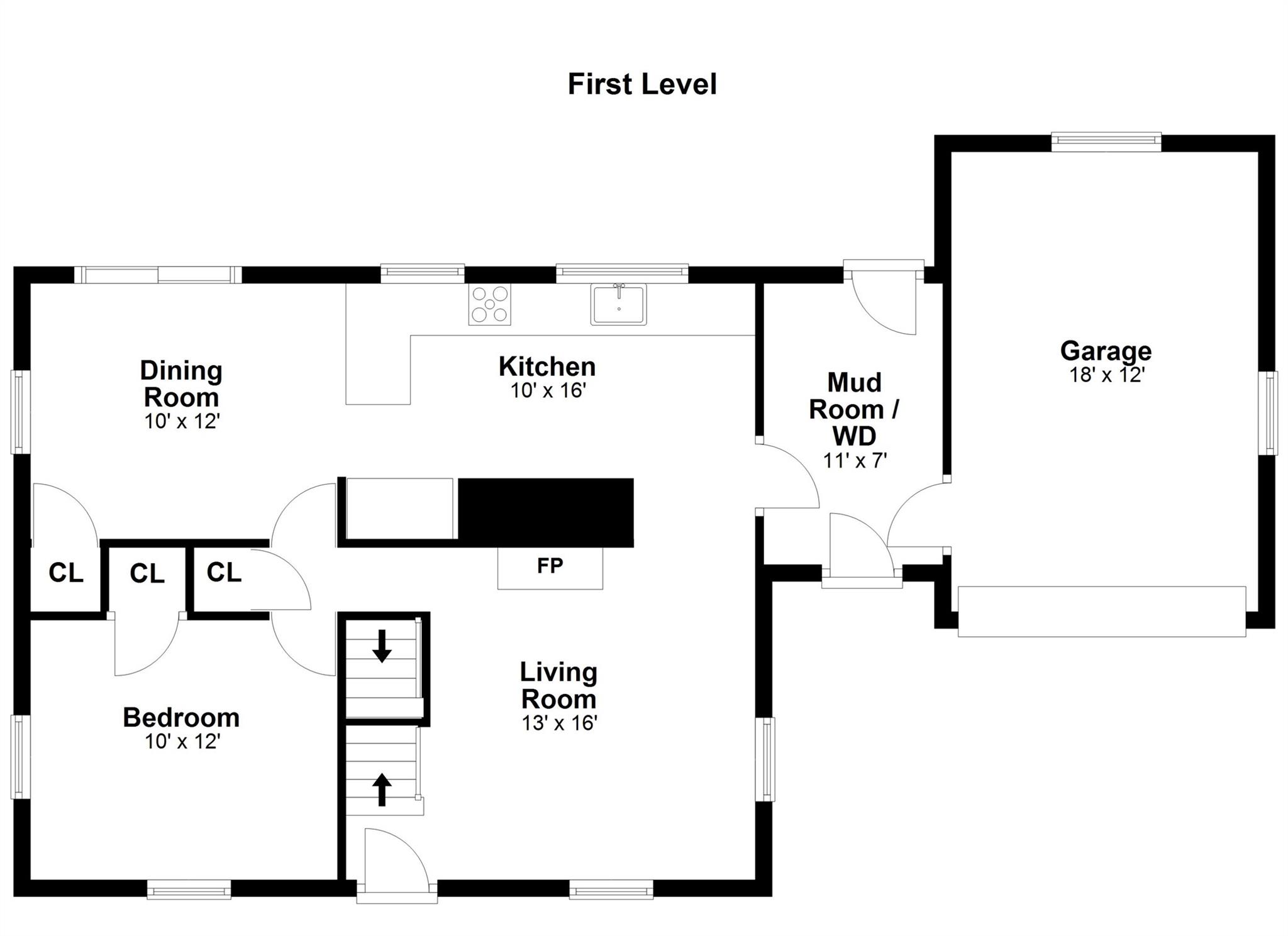 426 Torrington Road, Litchfield, CT 06759