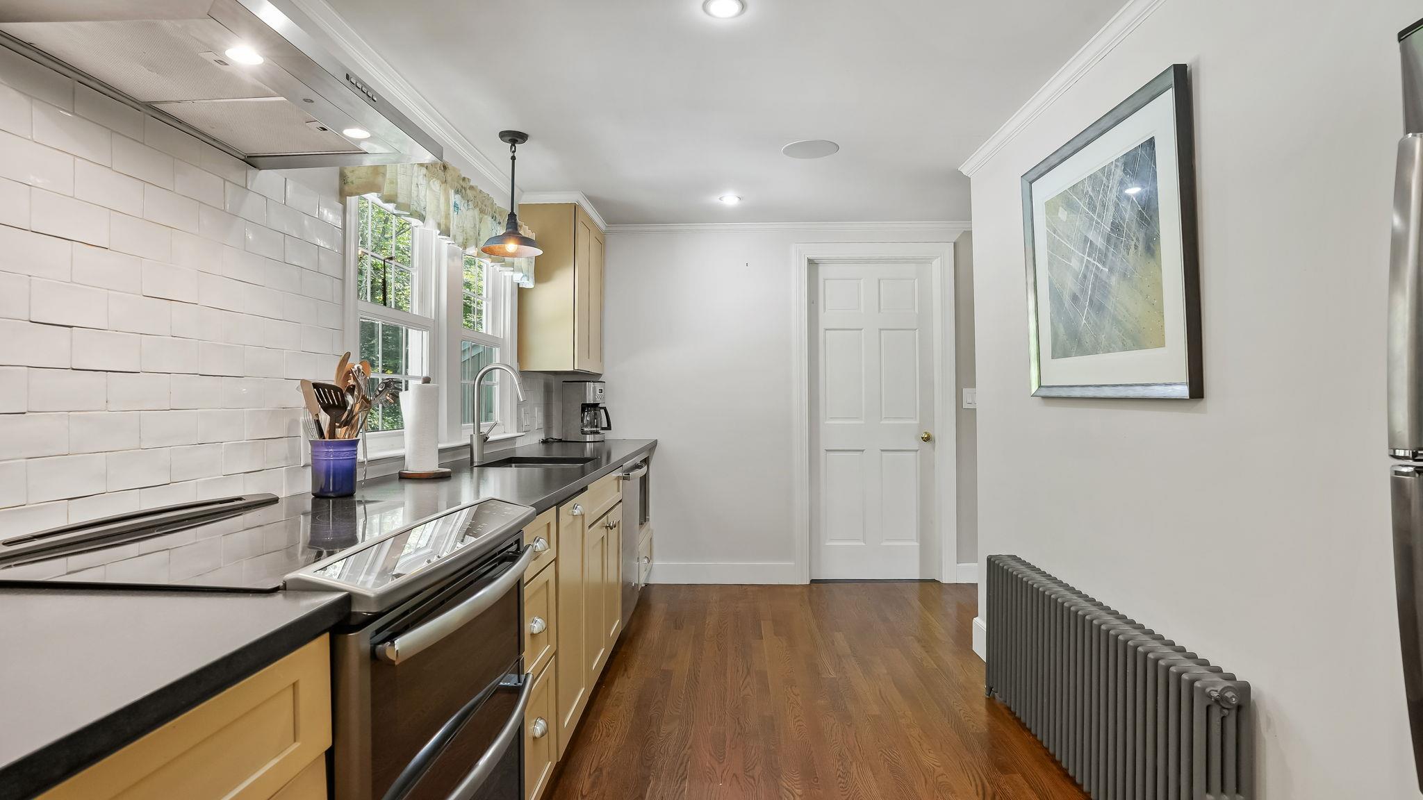 426 Torrington Road, Litchfield, CT 06759