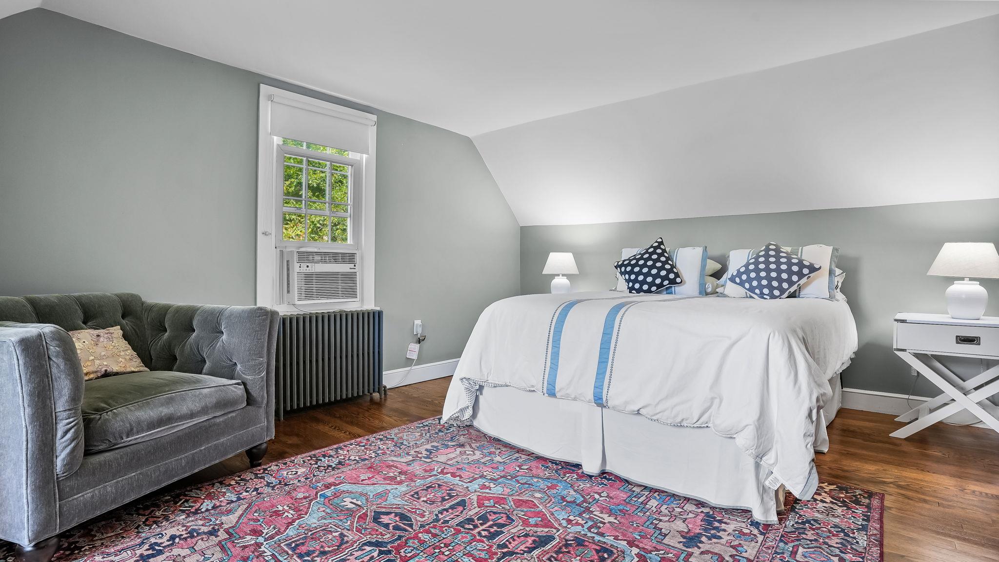 426 Torrington Road, Litchfield, CT 06759