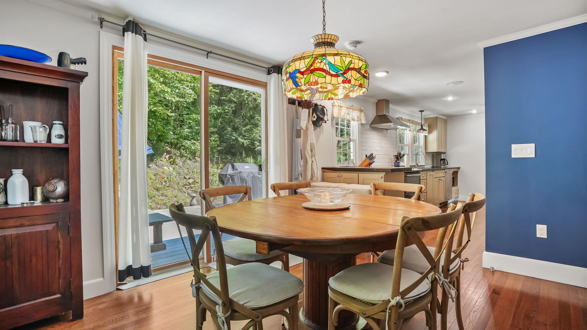 426 Torrington Road, Litchfield, CT 06759