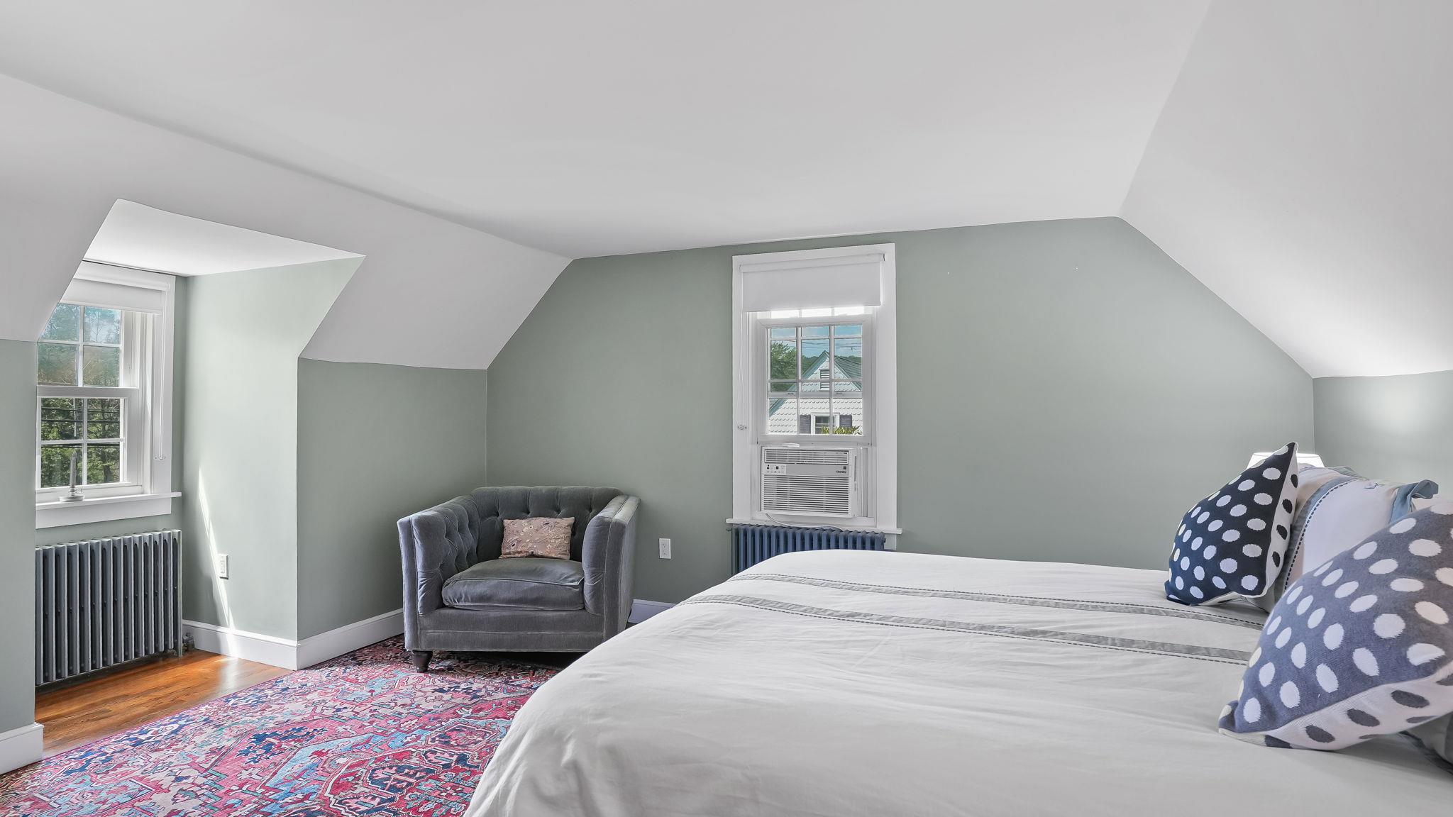 426 Torrington Road, Litchfield, CT 06759