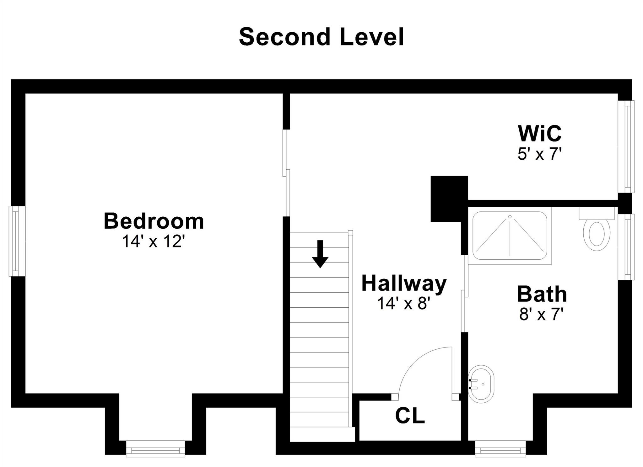 426 Torrington Road, Litchfield, CT 06759