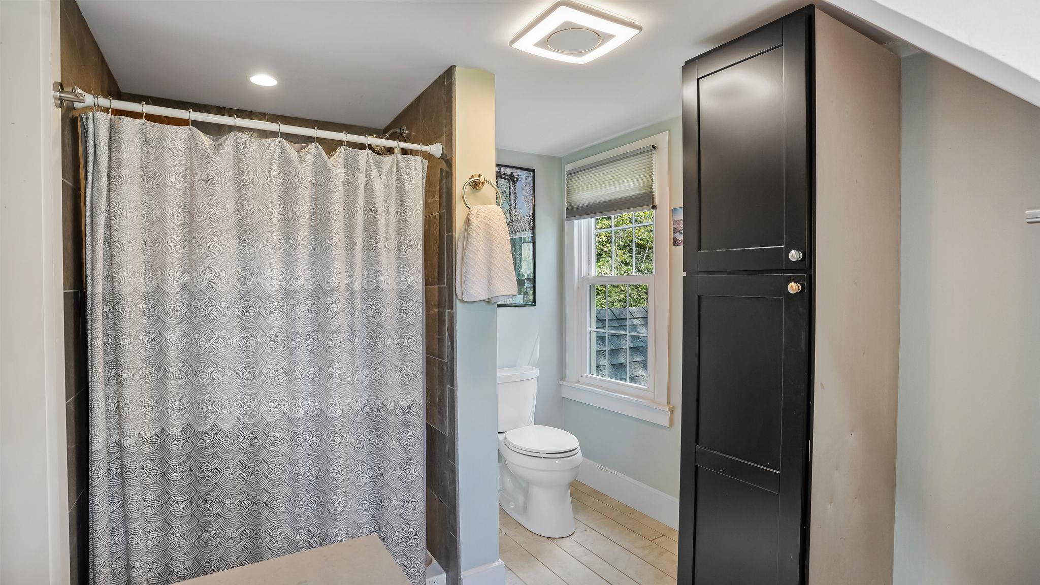 426 Torrington Road, Litchfield, CT 06759