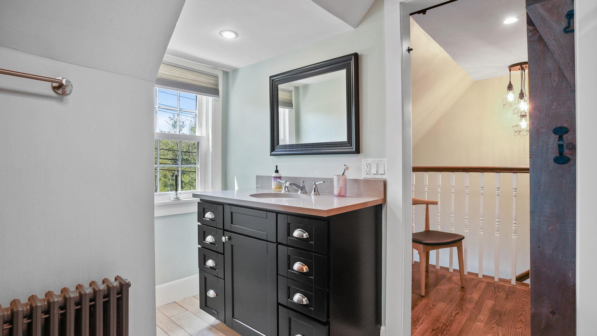 426 Torrington Road, Litchfield, CT 06759