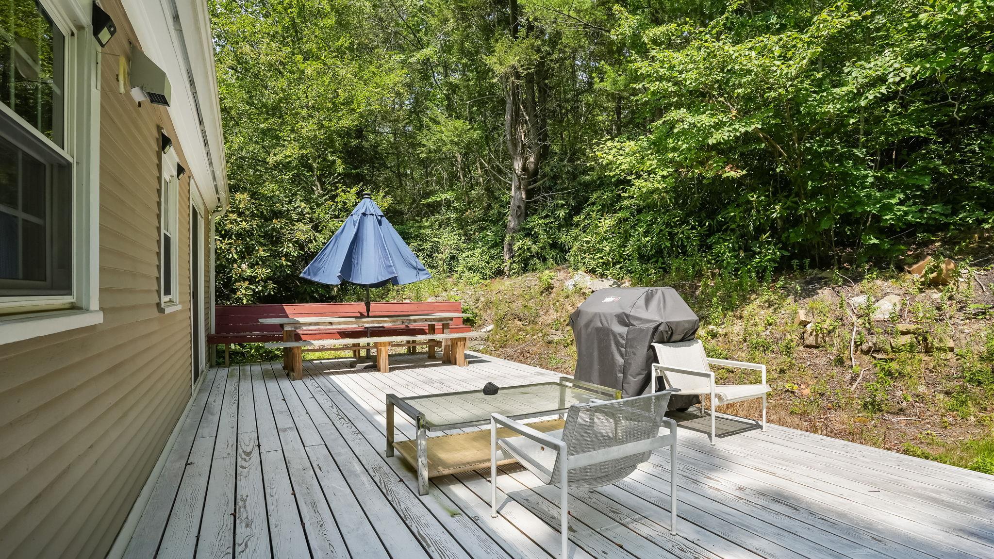 426 Torrington Road, Litchfield, CT 06759