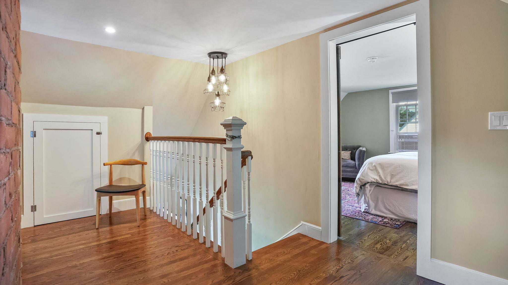 426 Torrington Road, Litchfield, CT 06759