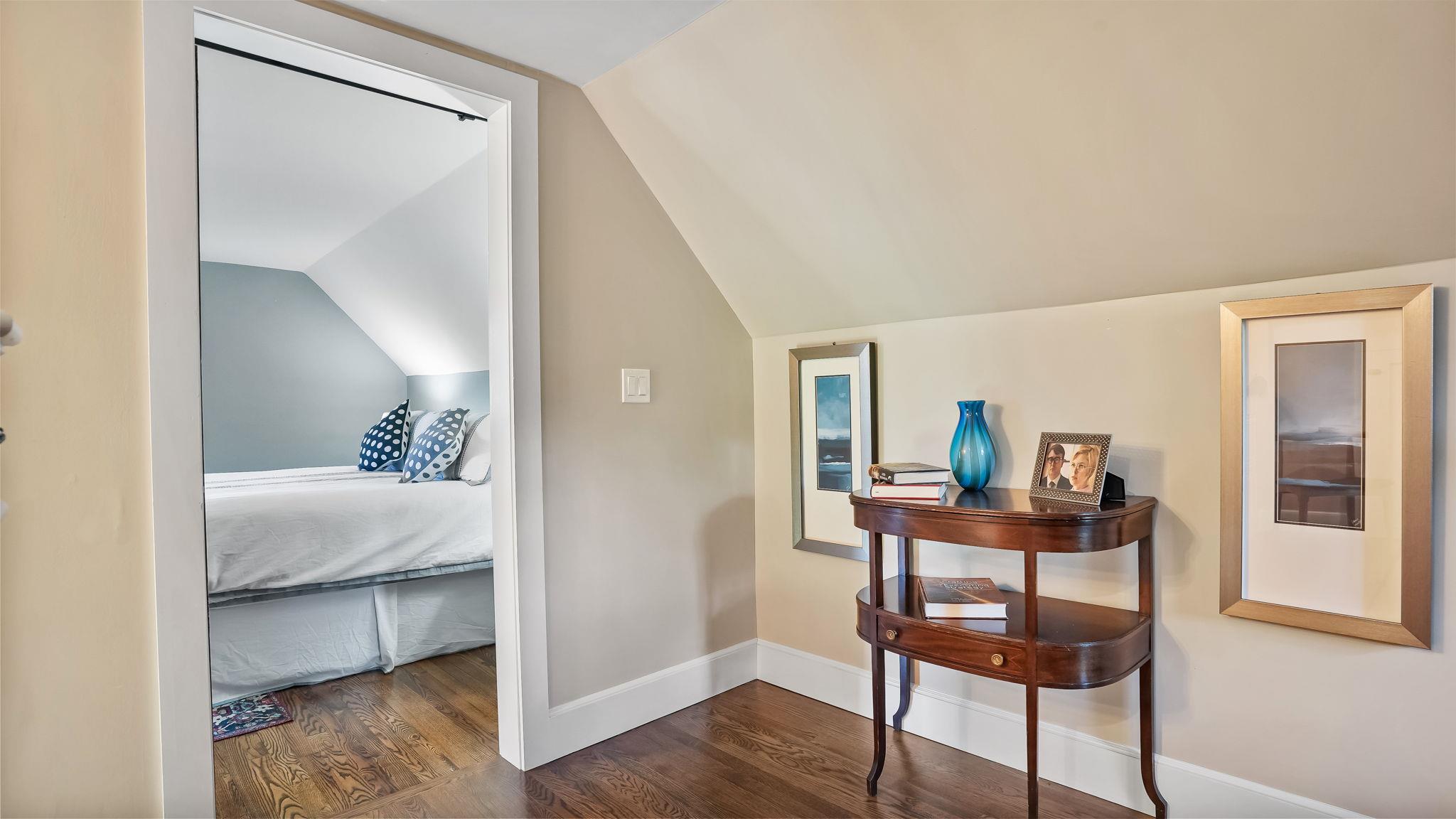 426 Torrington Road, Litchfield, CT 06759