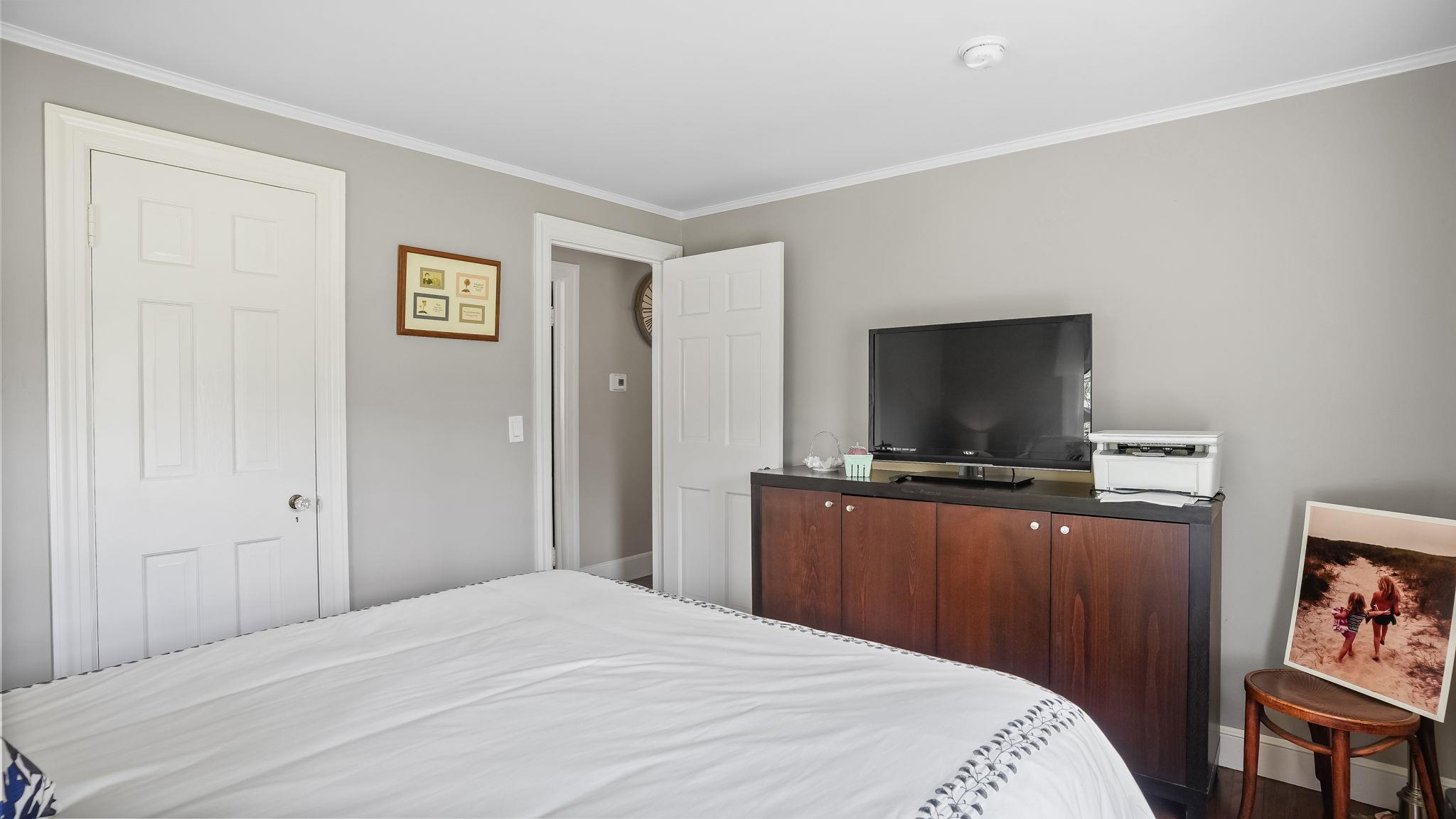 426 Torrington Road, Litchfield, CT 06759