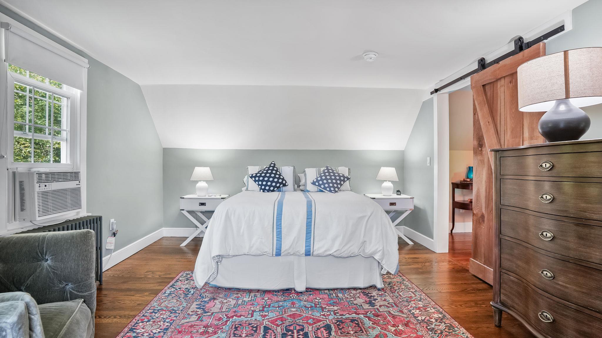 426 Torrington Road, Litchfield, CT 06759