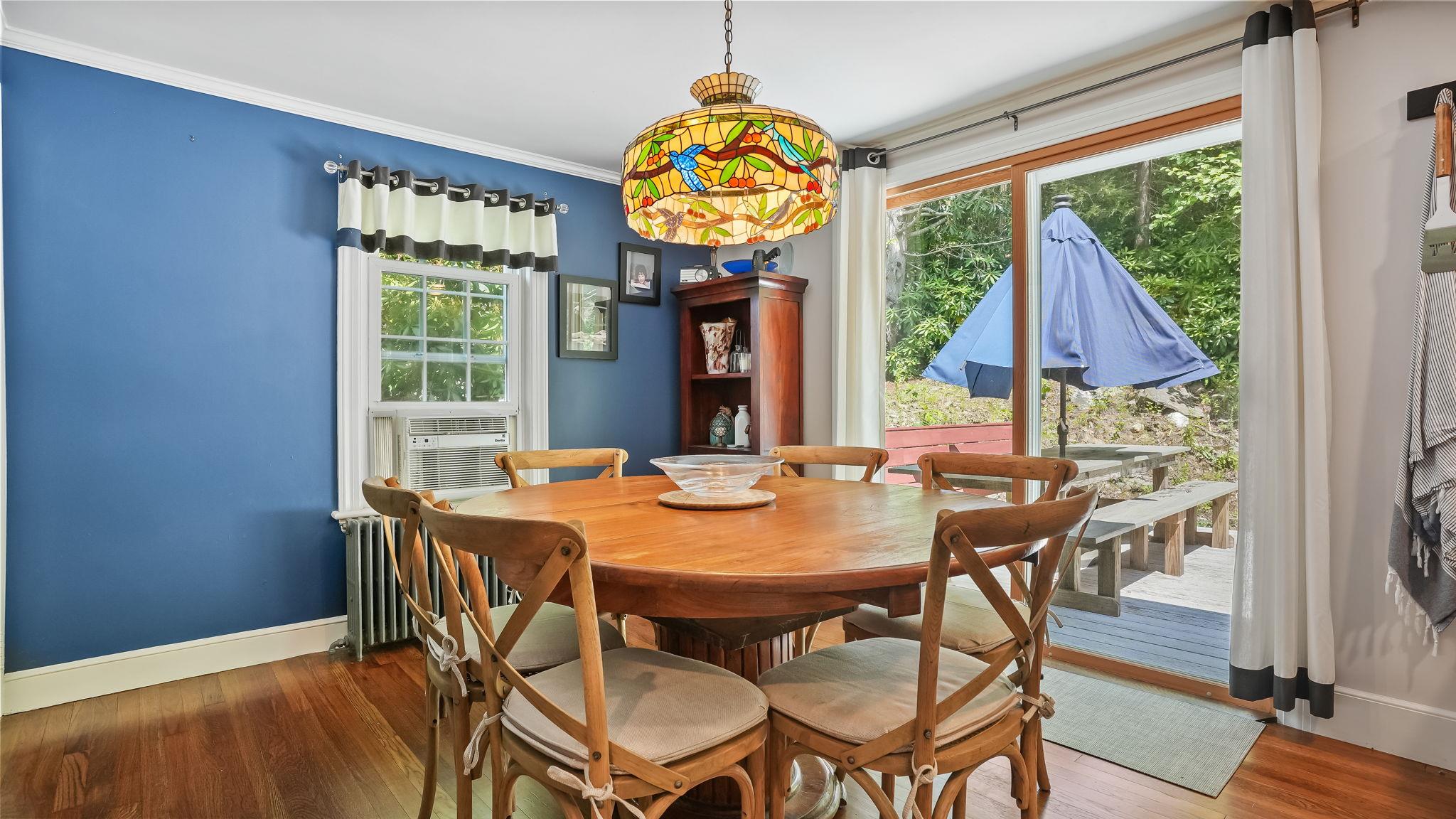 426 Torrington Road, Litchfield, CT 06759