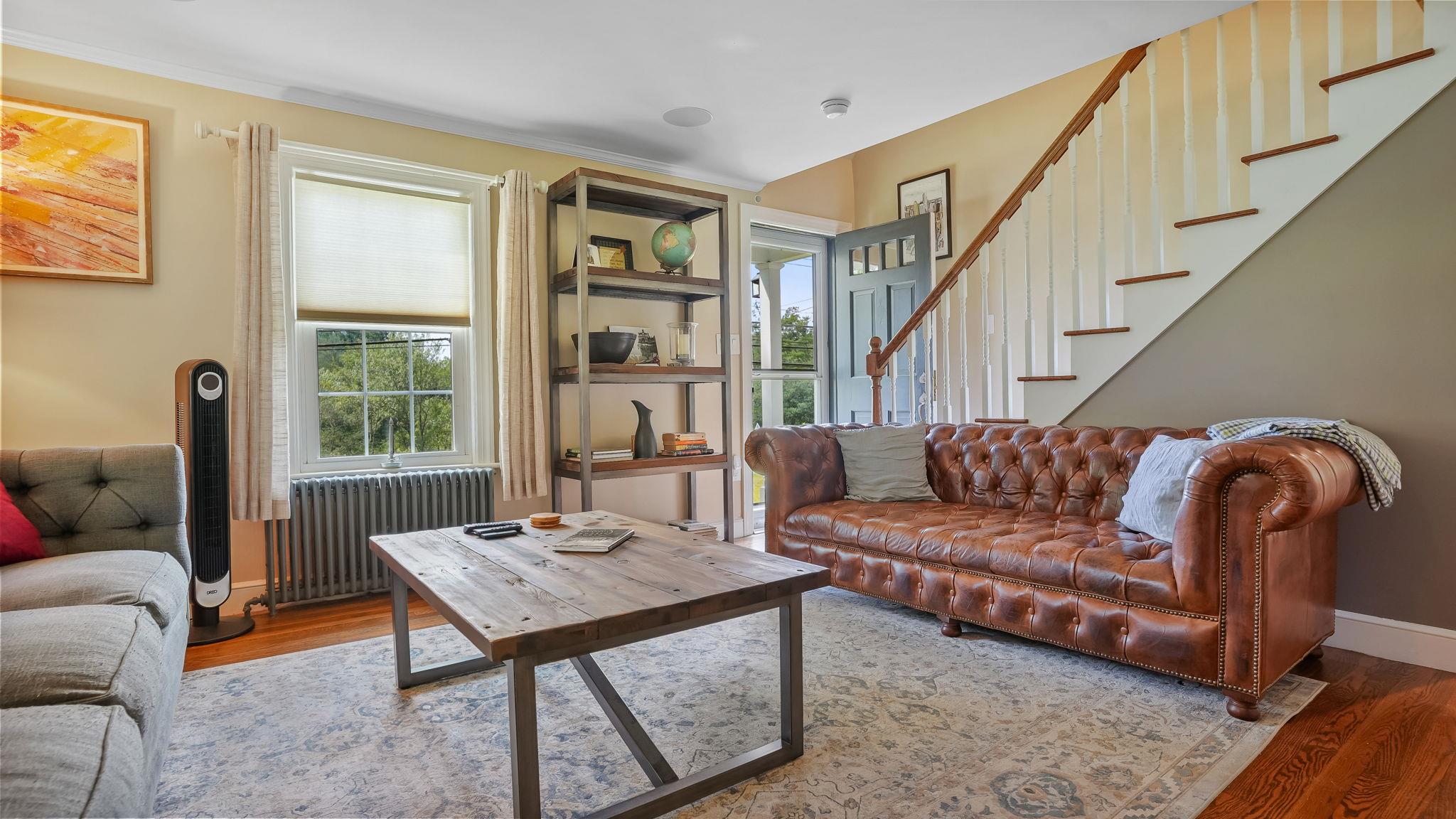 426 Torrington Road, Litchfield, CT 06759