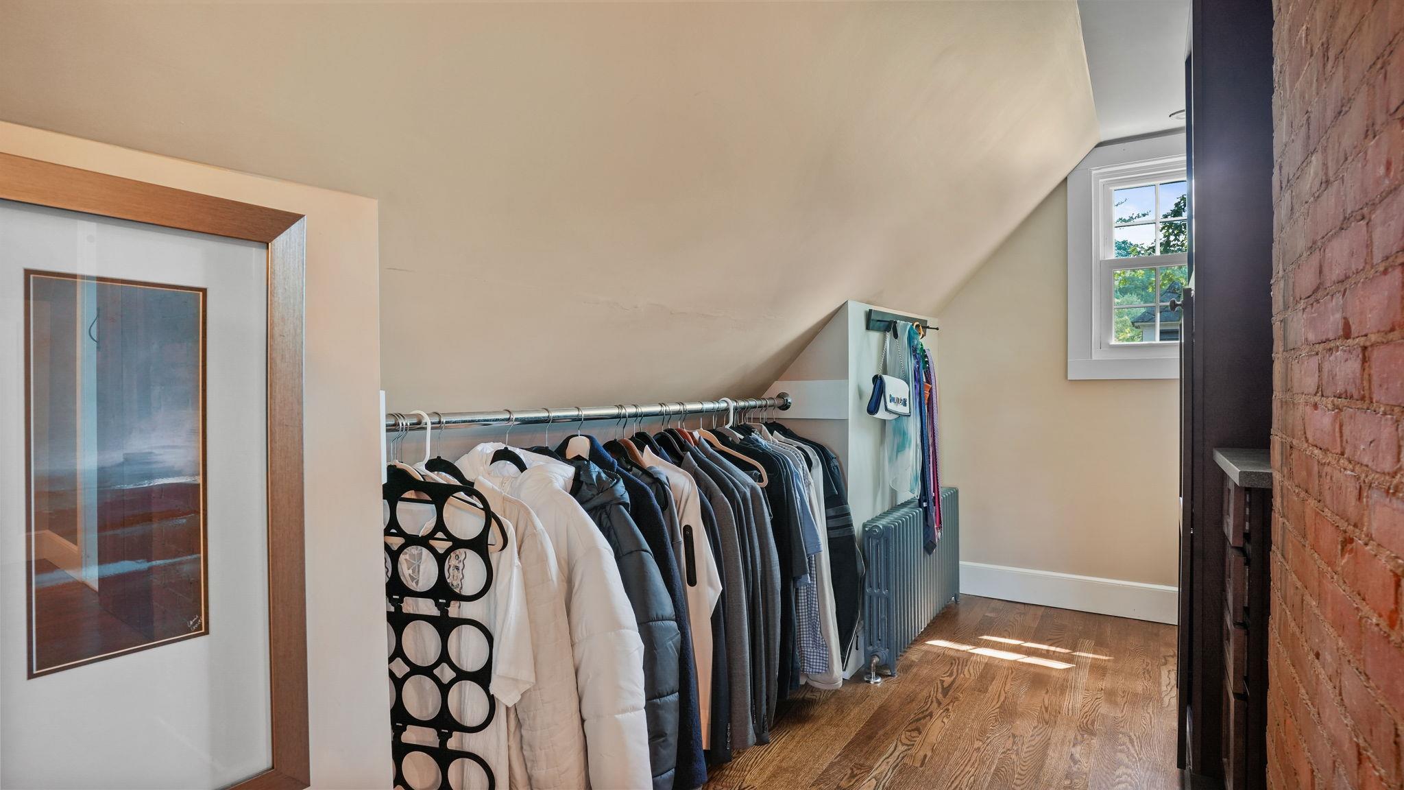 426 Torrington Road, Litchfield, CT 06759