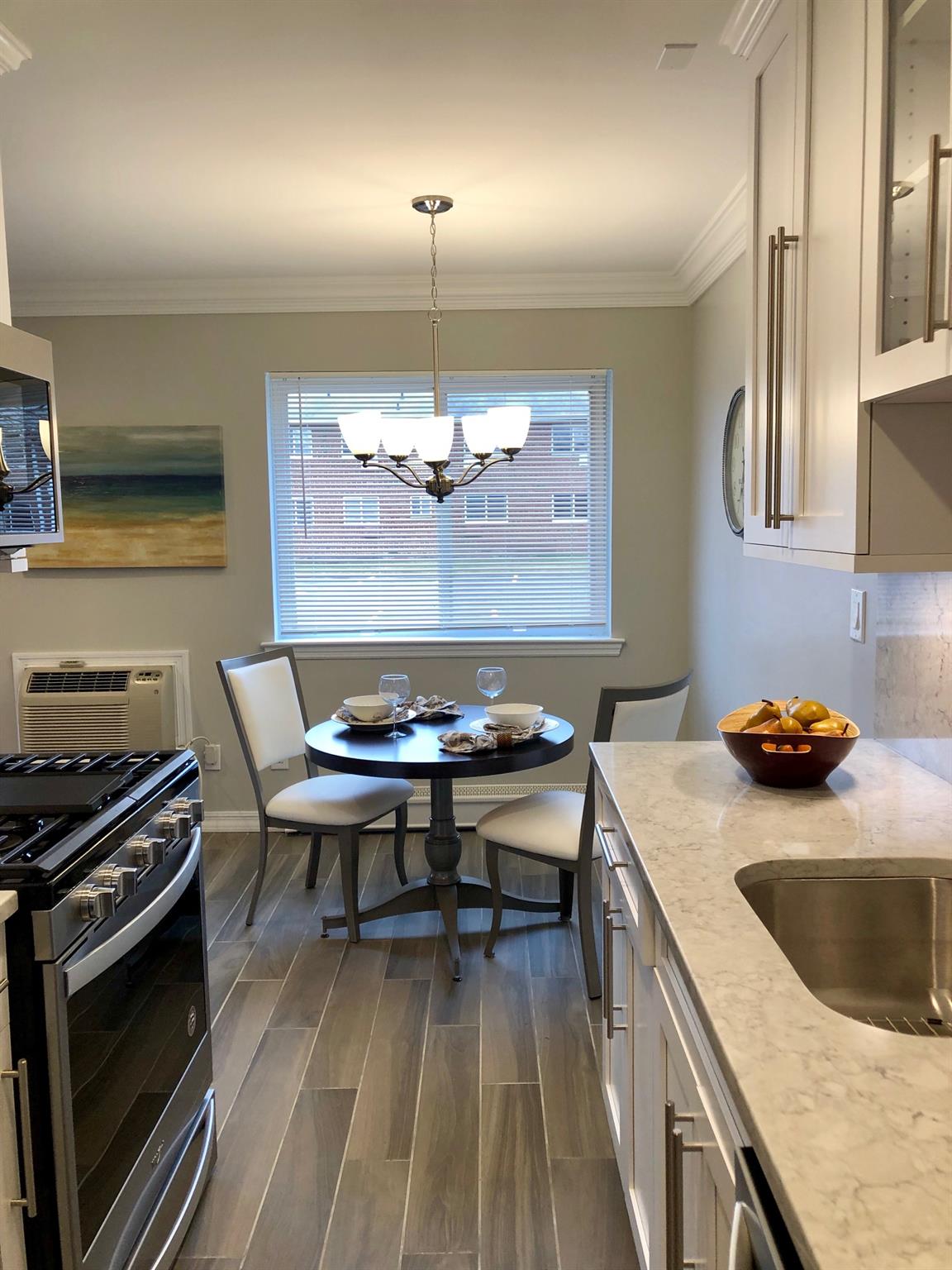 25 Williams Boulevard # 25-2F, Lake Grove, NY 11755