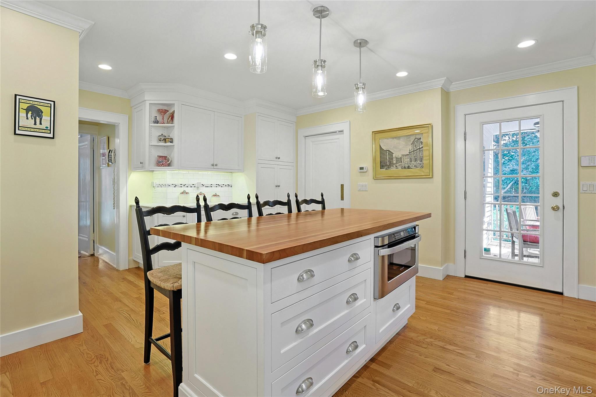 26 Kings Court, Chappaqua, NY 10514