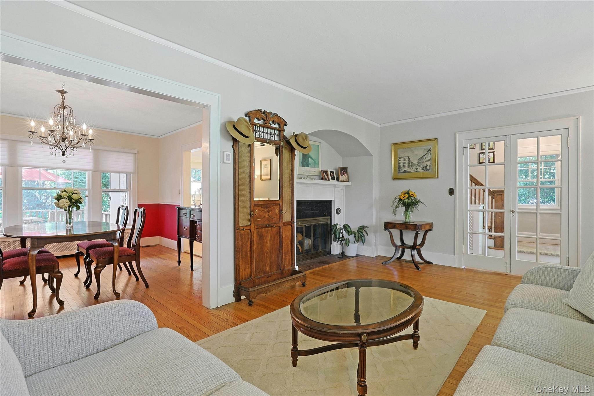 26 Kings Court, Chappaqua, NY 10514