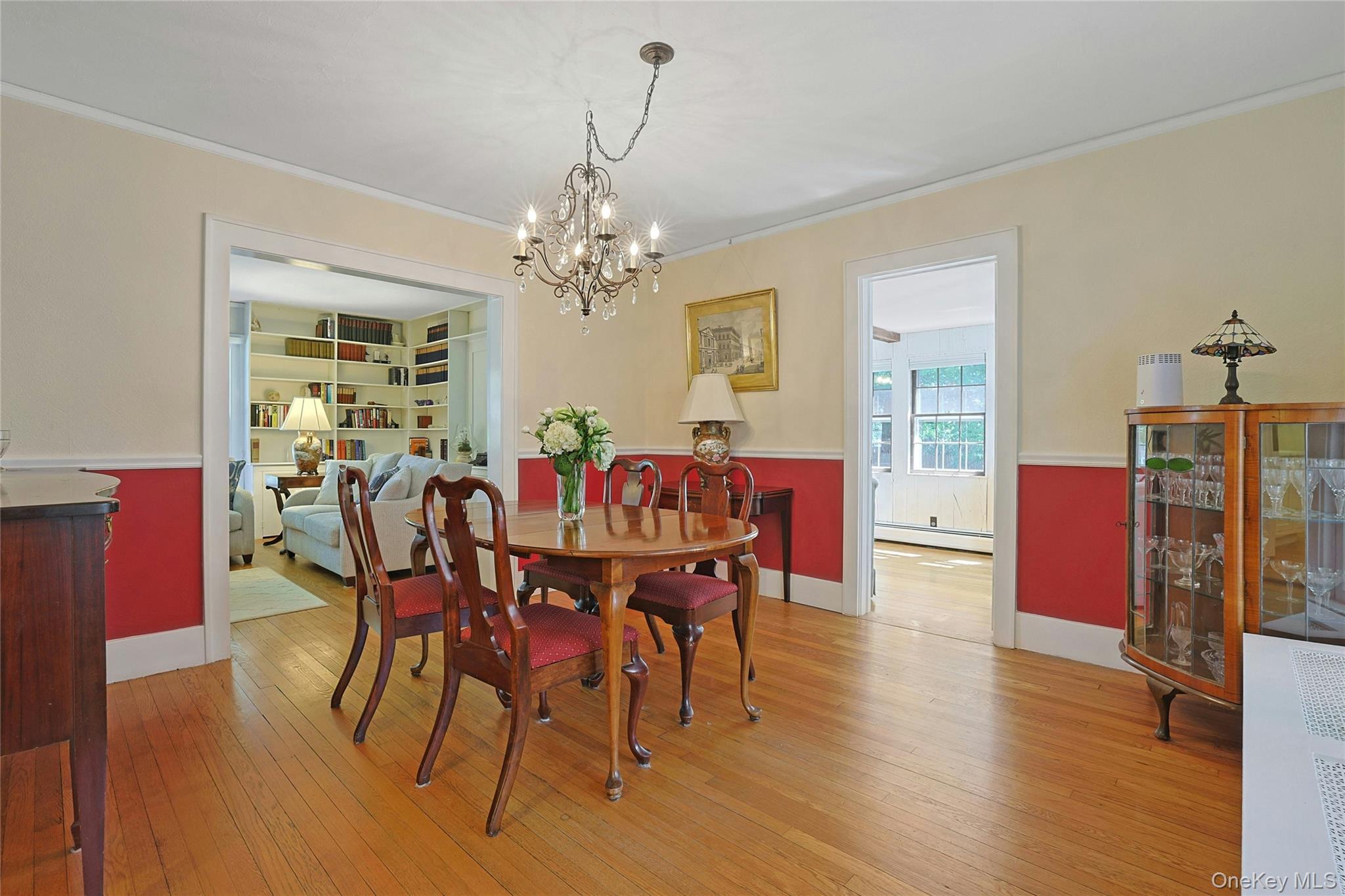 26 Kings Court, Chappaqua, NY 10514