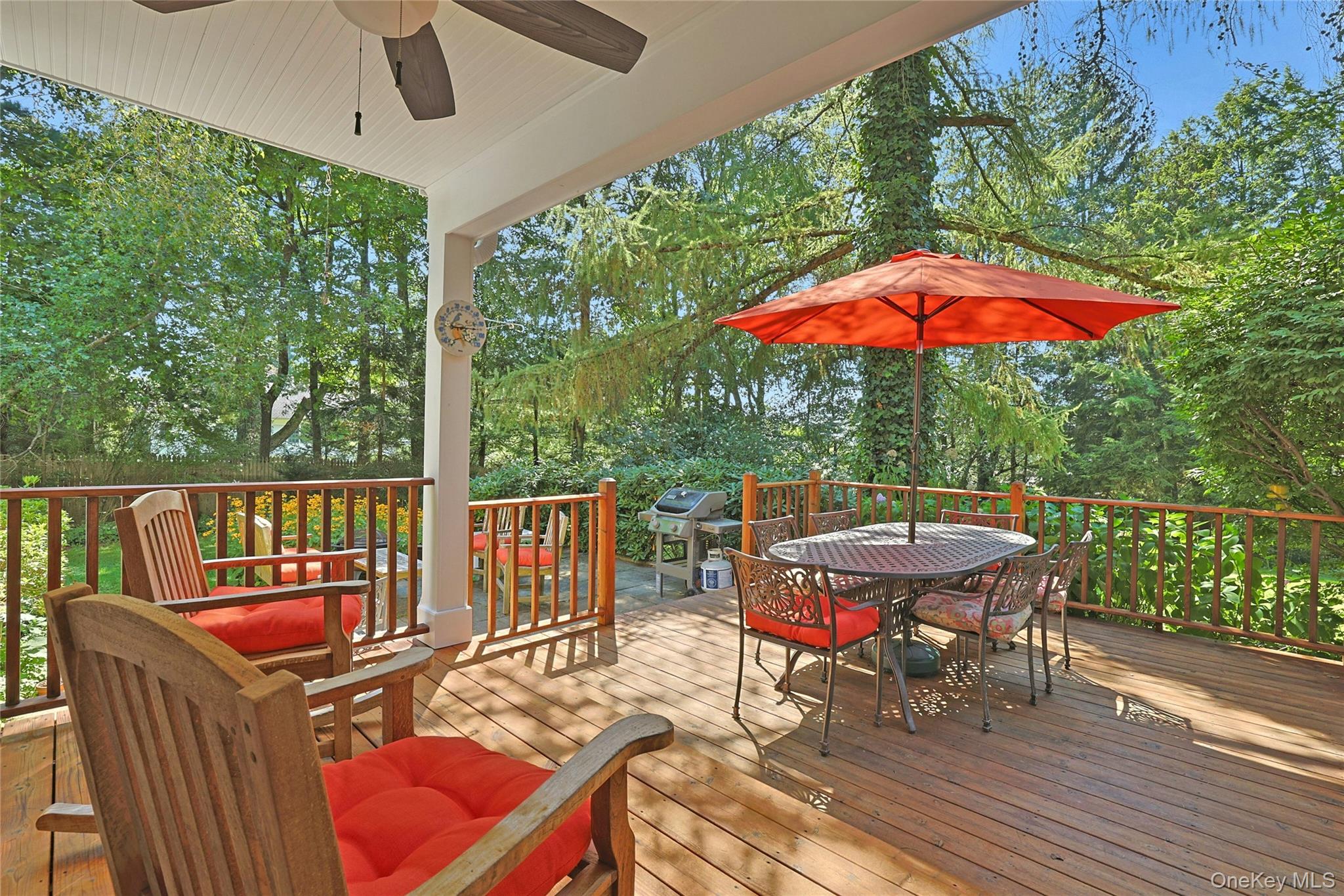 26 Kings Court, Chappaqua, NY 10514