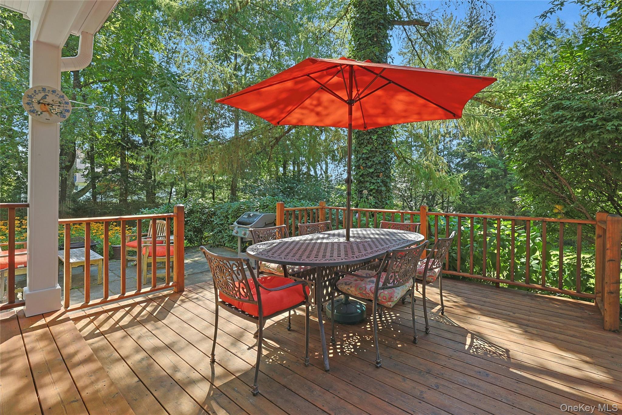 26 Kings Court, Chappaqua, NY 10514