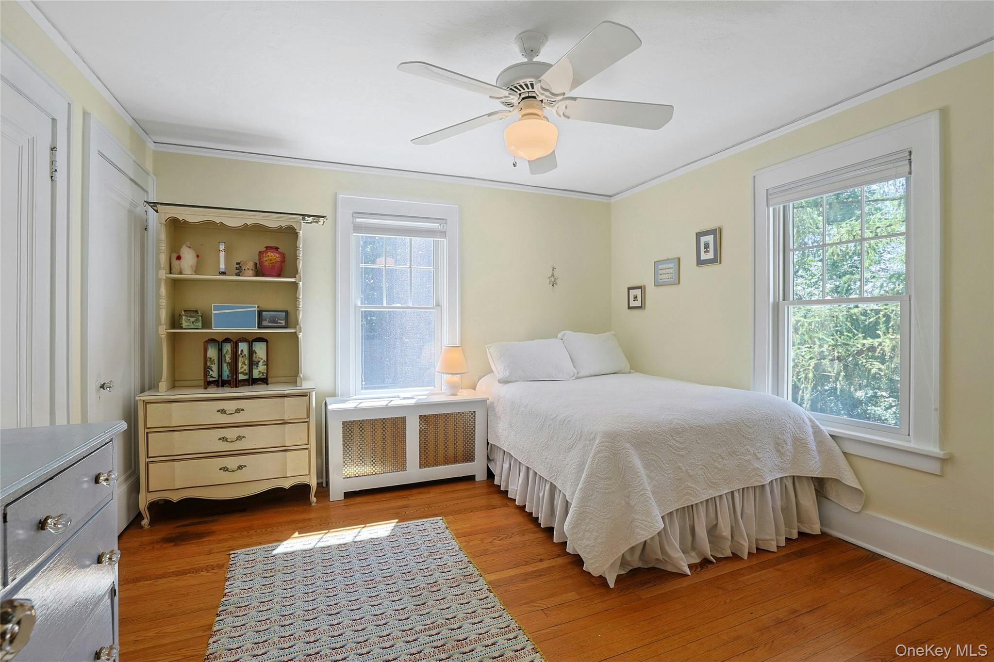 26 Kings Court, Chappaqua, NY 10514