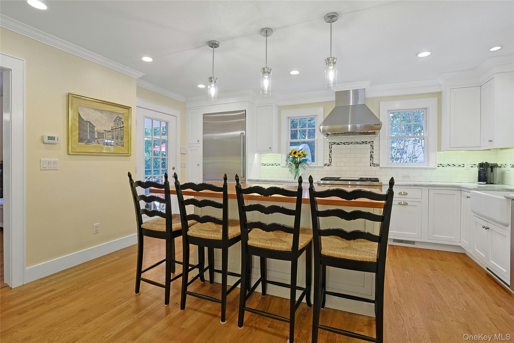 26 Kings Court, Chappaqua, NY 10514