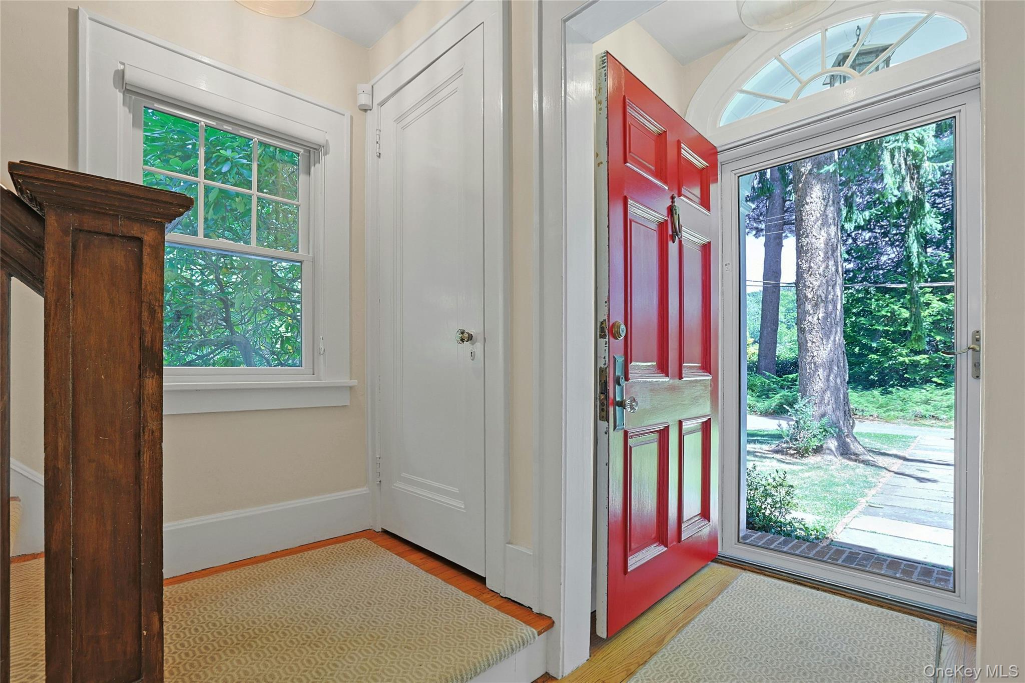 26 Kings Court, Chappaqua, NY 10514