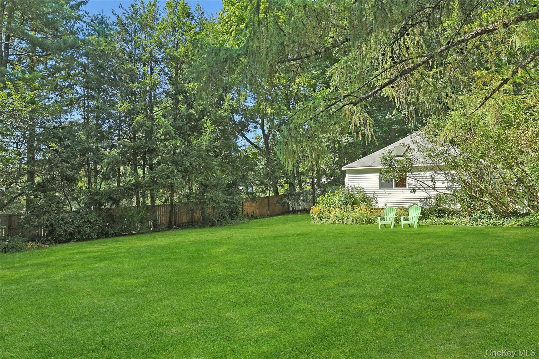 26 Kings Court, Chappaqua, NY 10514