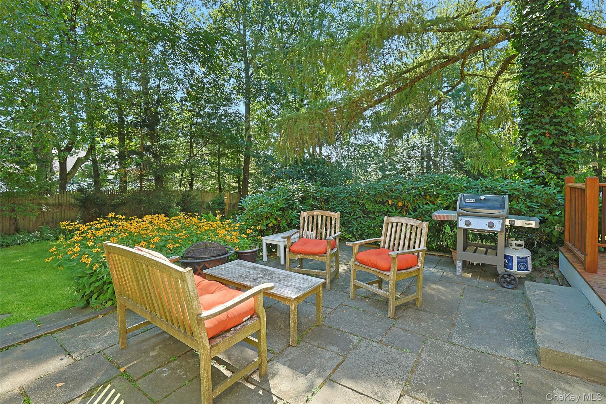 26 Kings Court, Chappaqua, NY 10514