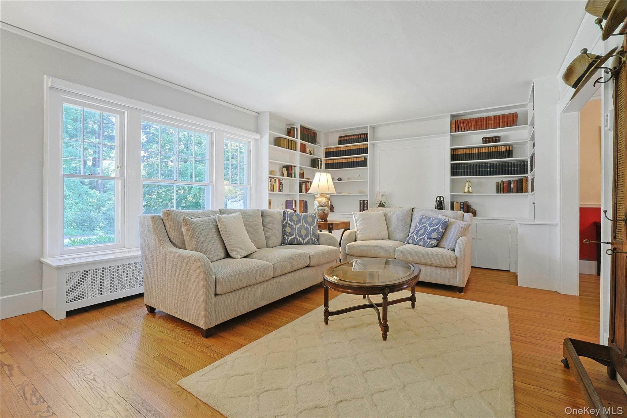 26 Kings Court, Chappaqua, NY 10514