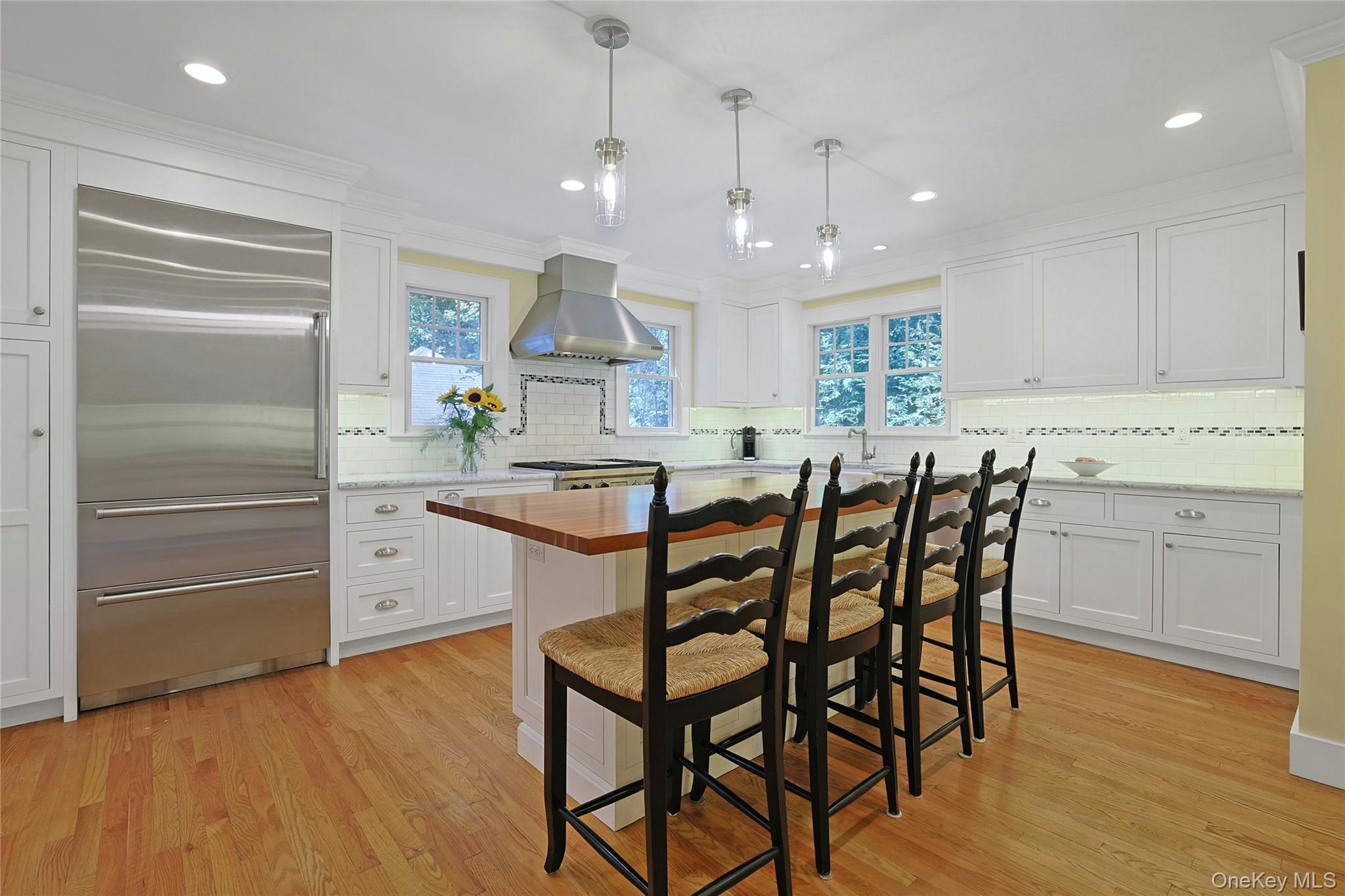 26 Kings Court, Chappaqua, NY 10514