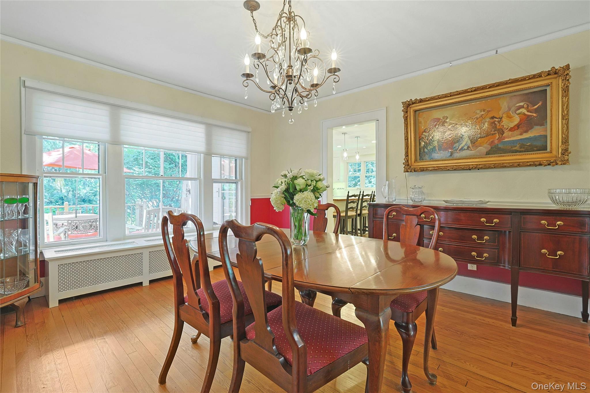 26 Kings Court, Chappaqua, NY 10514