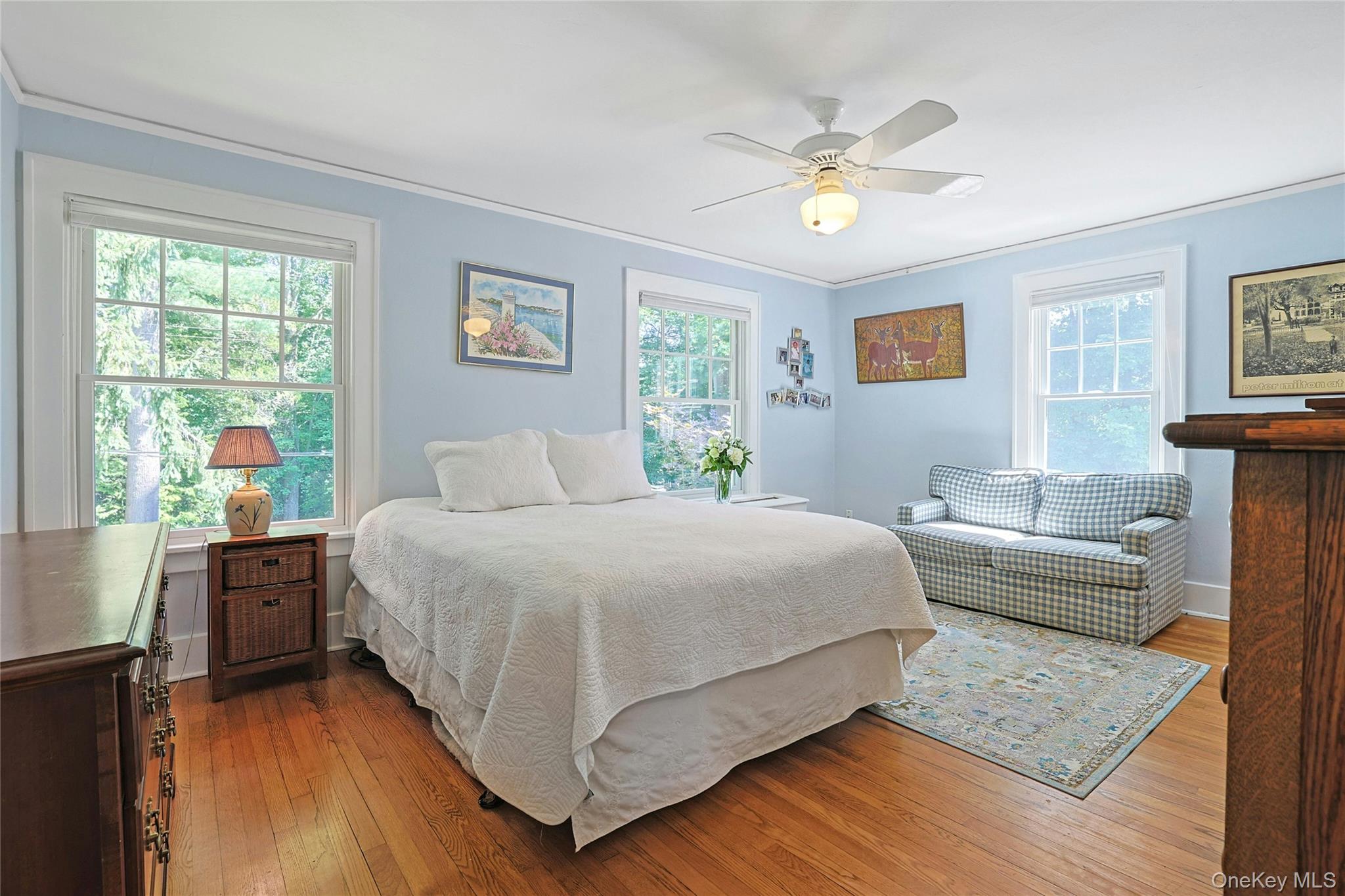 26 Kings Court, Chappaqua, NY 10514