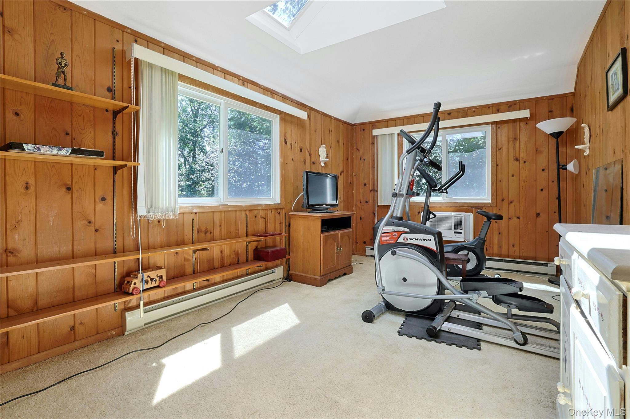 26 Kings Court, Chappaqua, NY 10514