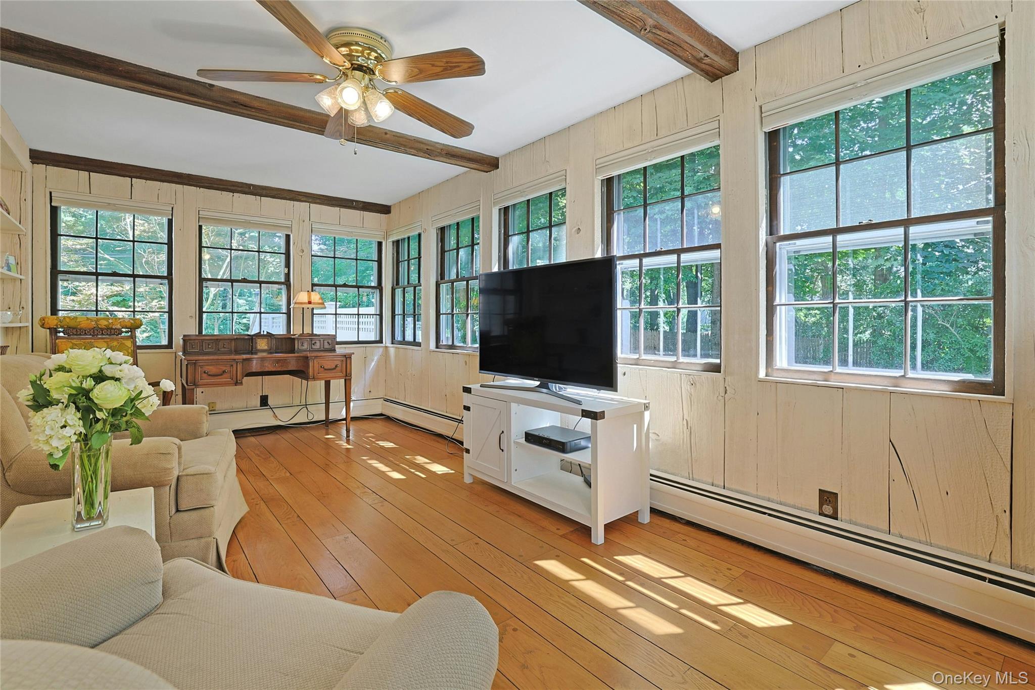 26 Kings Court, Chappaqua, NY 10514