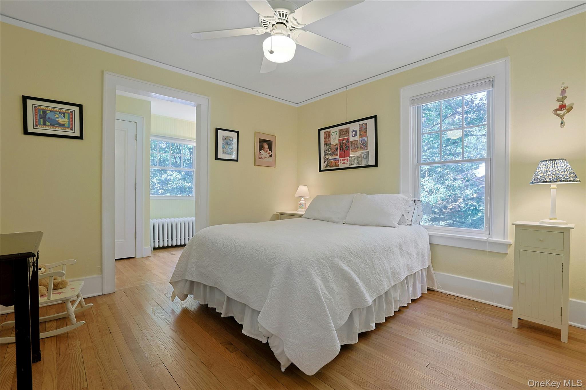 26 Kings Court, Chappaqua, NY 10514