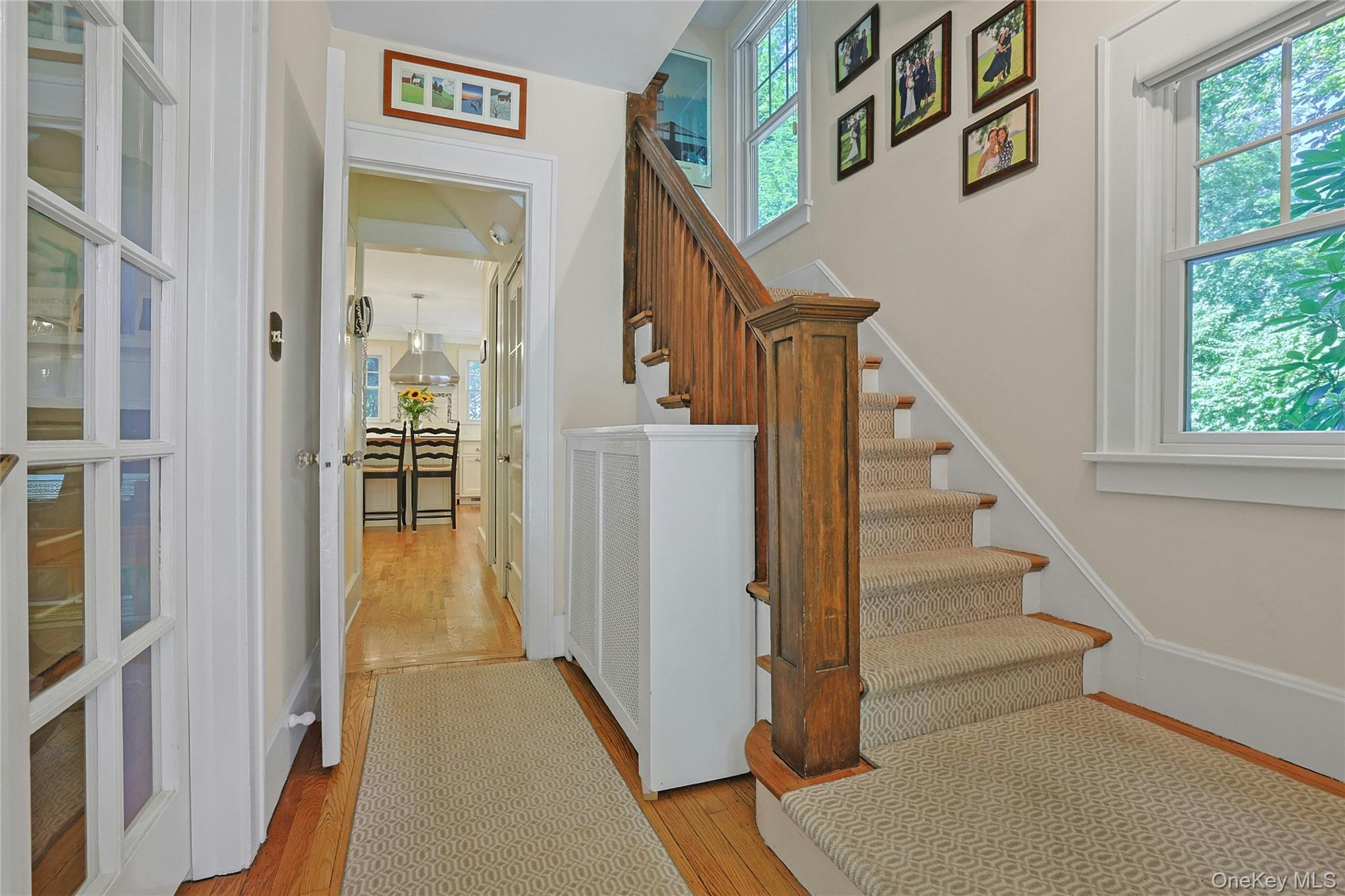 26 Kings Court, Chappaqua, NY 10514