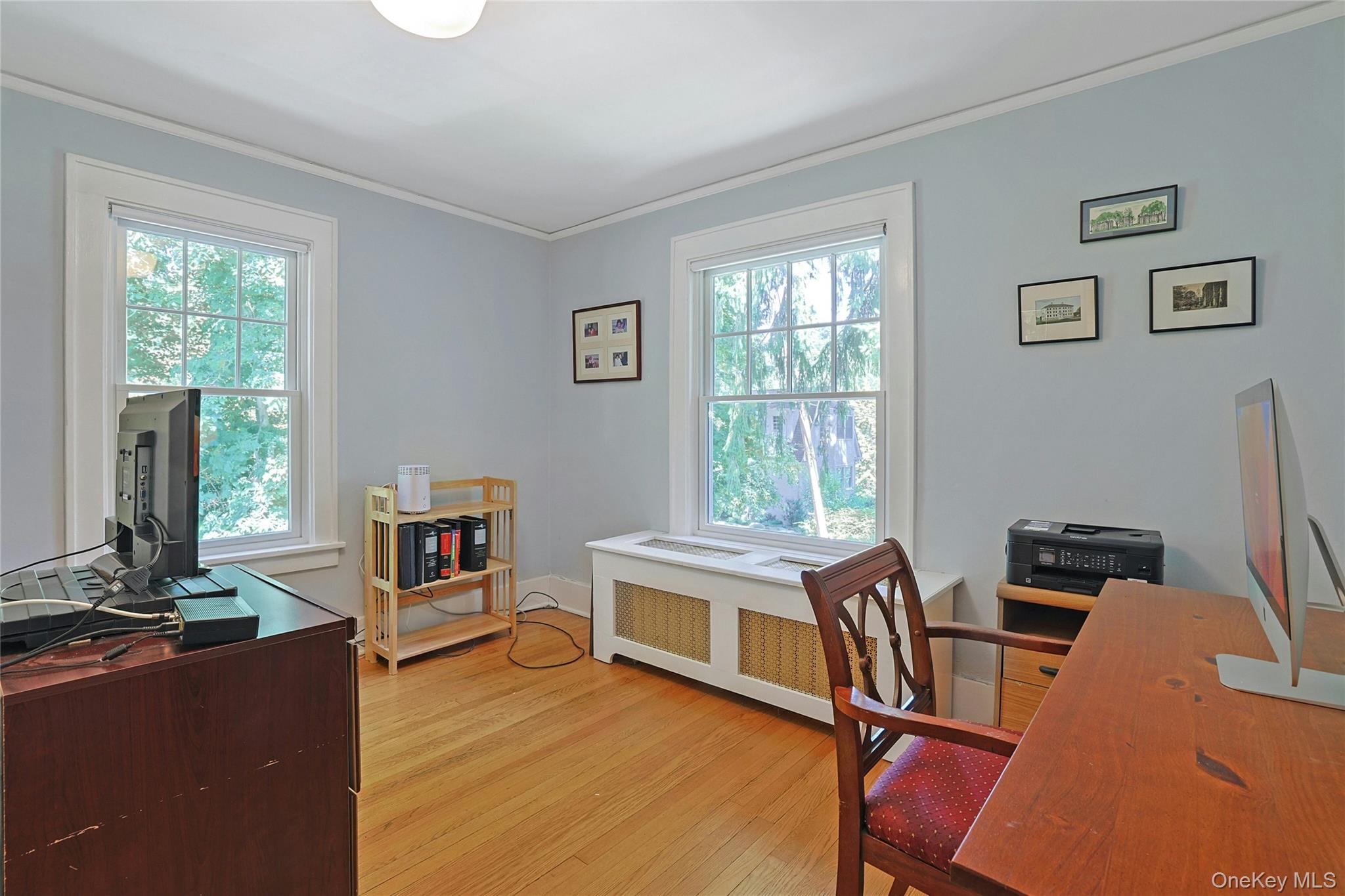 26 Kings Court, Chappaqua, NY 10514