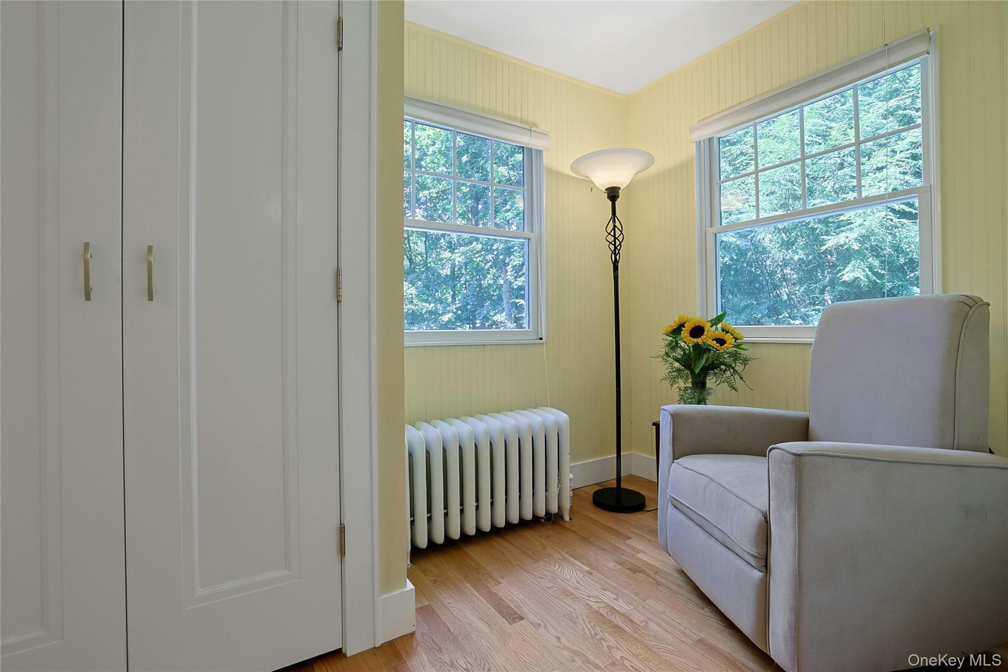 26 Kings Court, Chappaqua, NY 10514