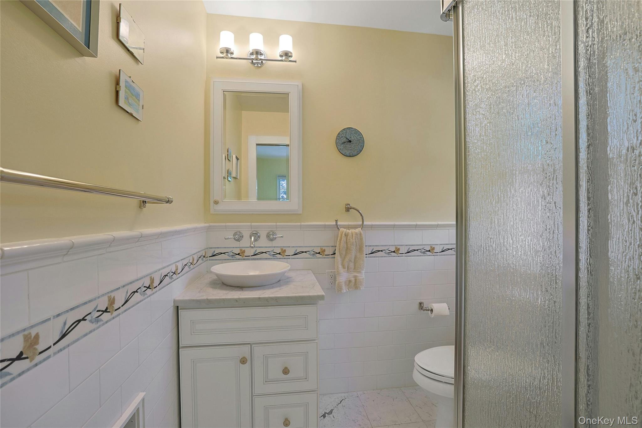 26 Kings Court, Chappaqua, NY 10514