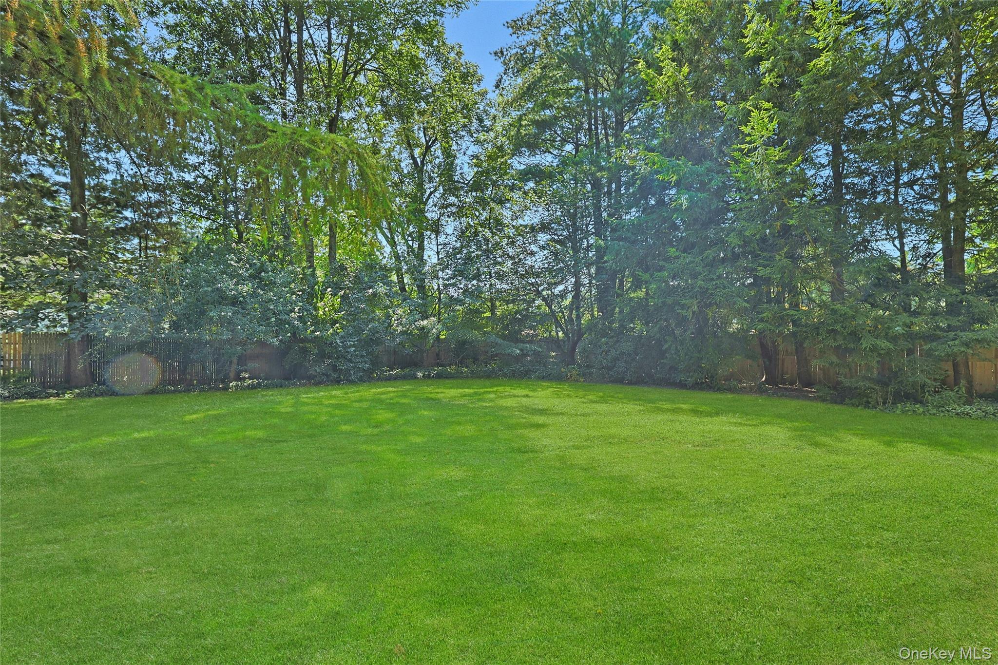 26 Kings Court, Chappaqua, NY 10514