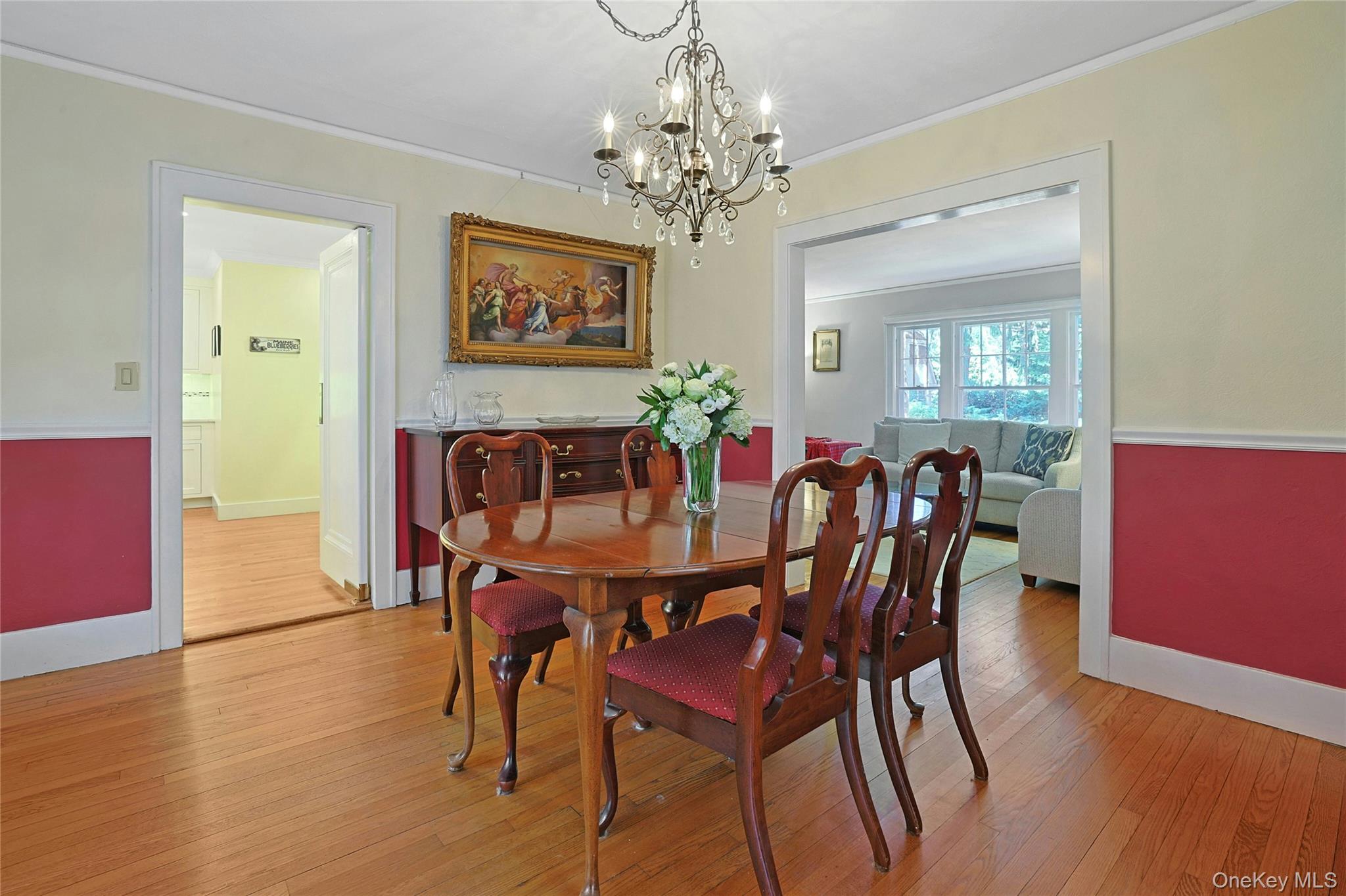 26 Kings Court, Chappaqua, NY 10514