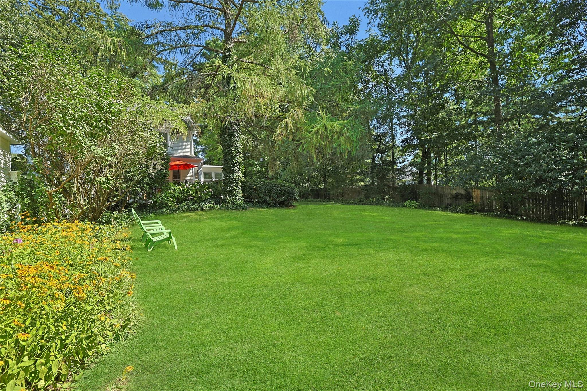 26 Kings Court, Chappaqua, NY 10514