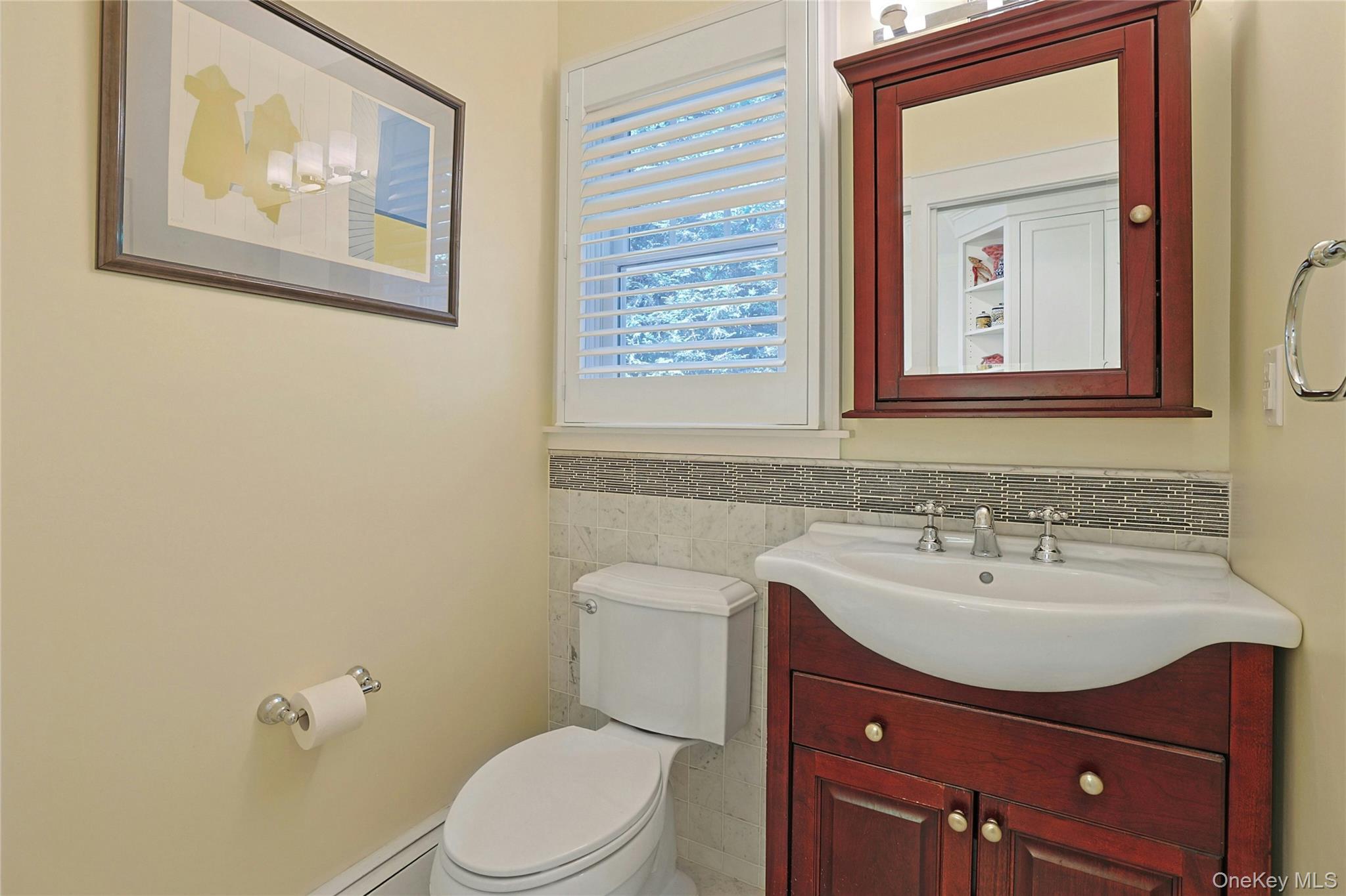 26 Kings Court, Chappaqua, NY 10514