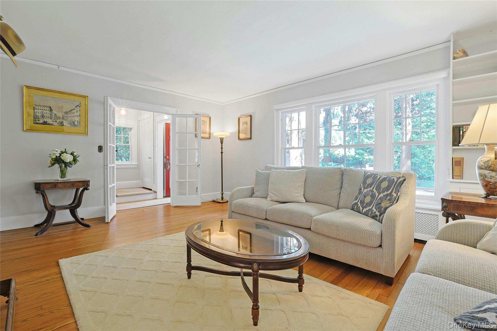 26 Kings Court, Chappaqua, NY 10514