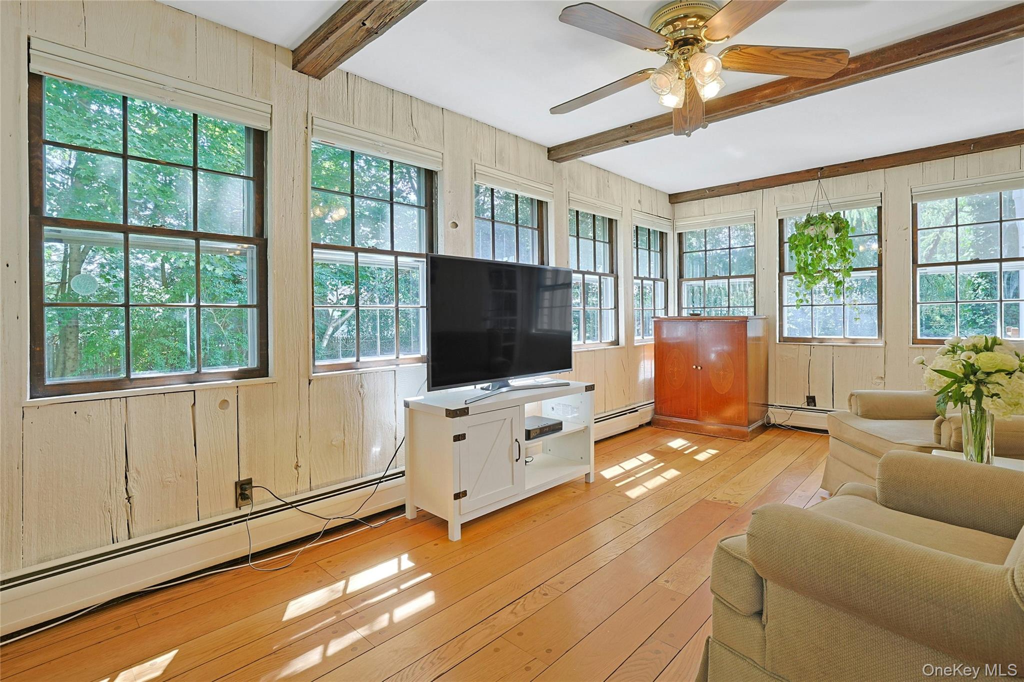 26 Kings Court, Chappaqua, NY 10514